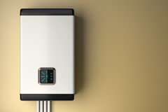 Upper Catesby electric boiler companies