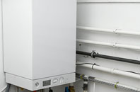 free Upper Catesby condensing boiler quotes