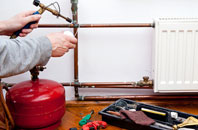 free Upper Catesby heating repair quotes