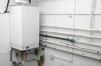 Upper Catesby boiler installers
