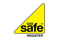 gas safe companies Upper Catesby